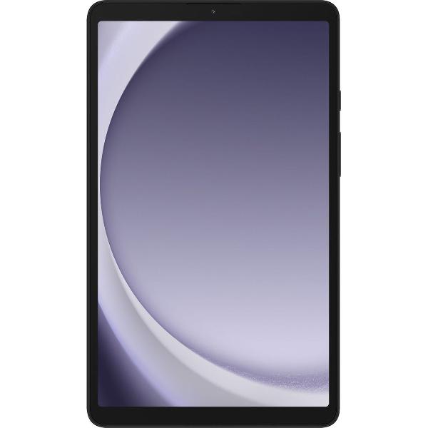 tablet-samsung-galaxy-tab-a9-lte-64gb-graphite-sm-x115n
