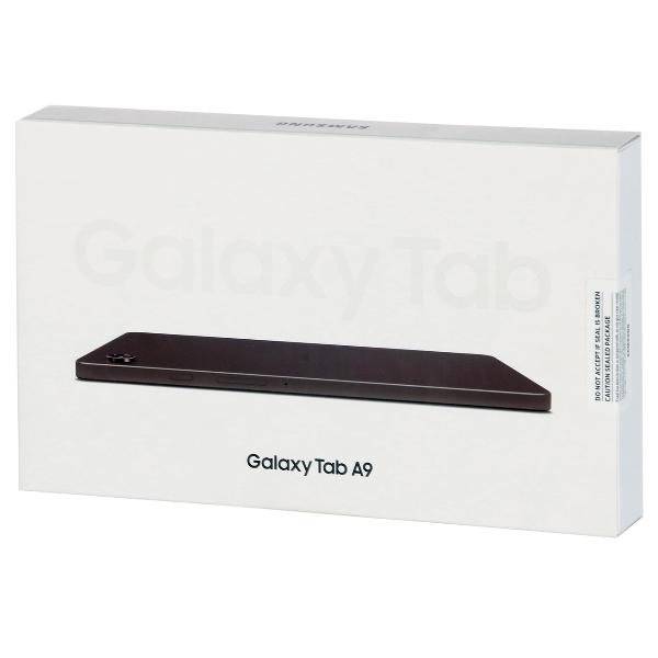 tablet-samsung-galaxy-tab-a9-lte-64gb-graphite-sm-x115n-2