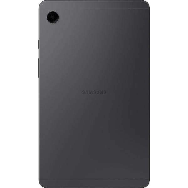 tablet-samsung-galaxy-tab-a9-lte-64gb-graphite-sm-x115n-3