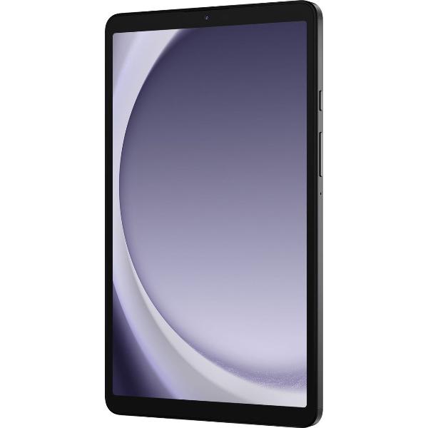 tablet-samsung-galaxy-tab-a9-lte-64gb-graphite-sm-x115n-4