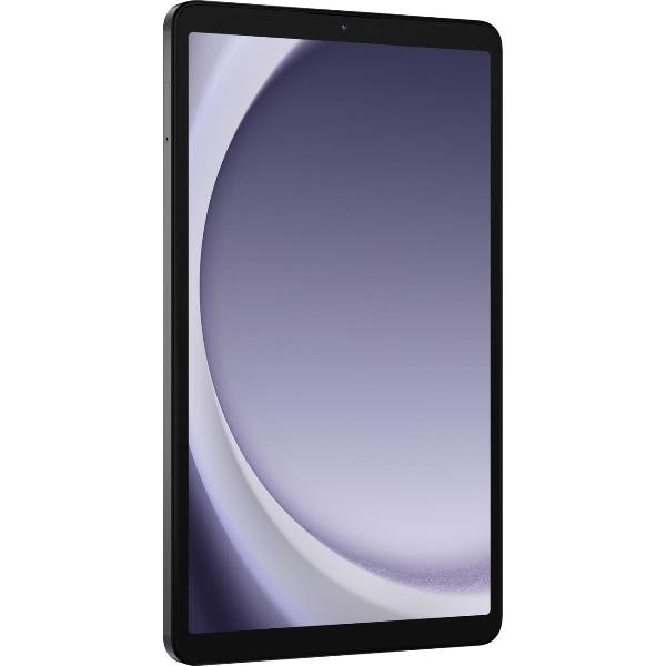 tablet-samsung-galaxy-tab-a9-lte-64gb-graphite-sm-x115n-5