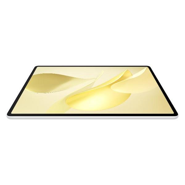 tablet-huawei-matepad-12x-2025-12256-wifi-kb-2