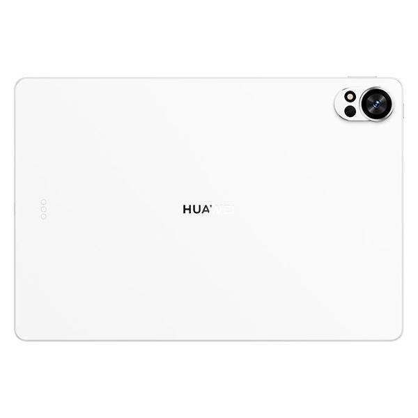 tablet-huawei-matepad-12x-2025-12256-wifi-kb-3