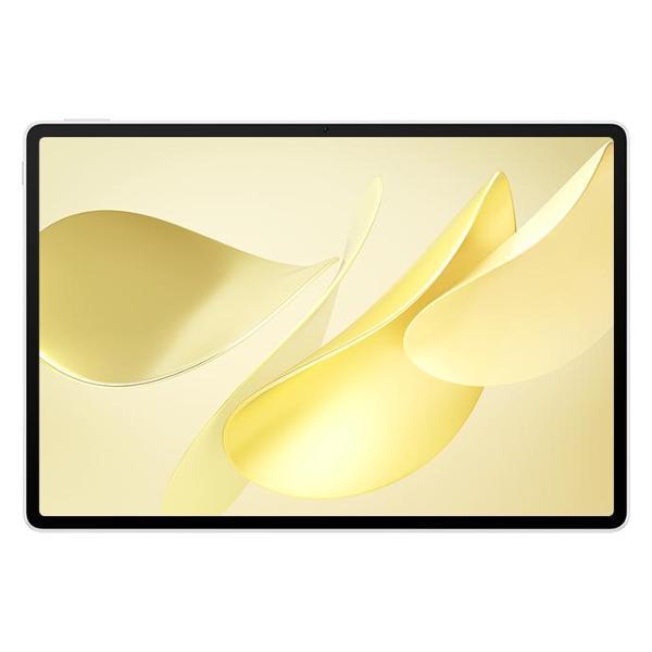 tablet-huawei-matepad-12x-2025-12256-wifi-kb-4