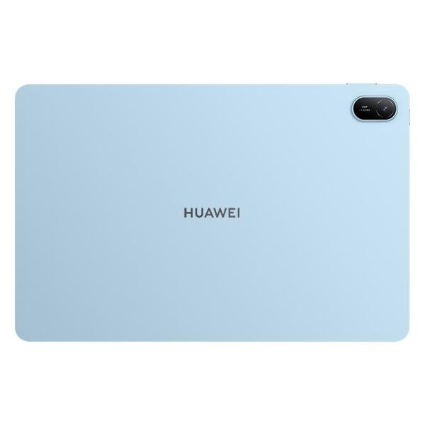 tablet-huawei-matepad-se11-2025-8gb-128gb-wi-fi-crystal-blue-53014gxx