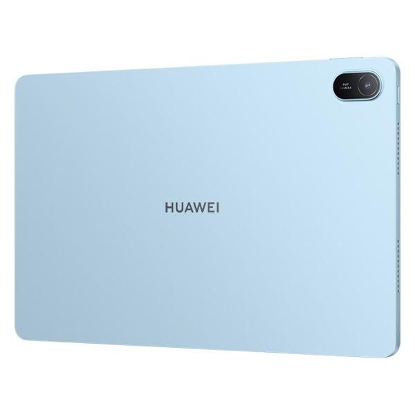 tablet-huawei-matepad-se11-2025-8gb-128gb-wi-fi-crystal-blue-53014gxx-3