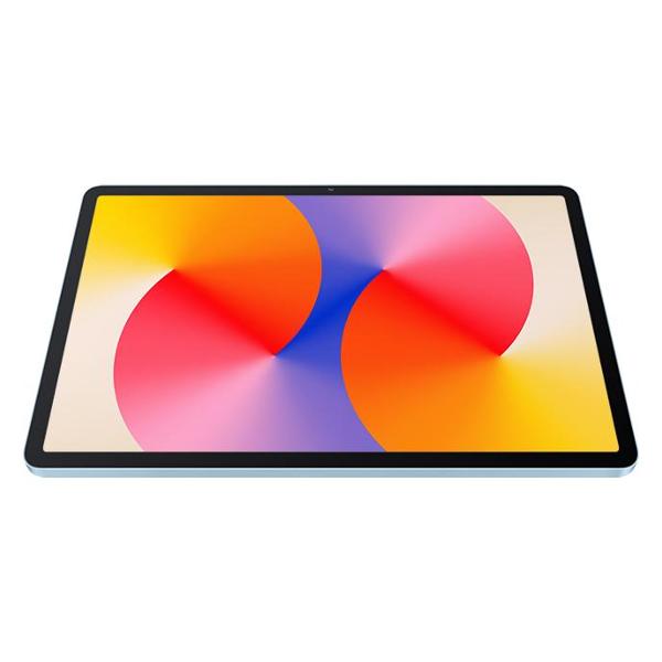 tablet-huawei-matepad-se11-2025-8gb-128gb-wi-fi-crystal-blue-53014gxx-4