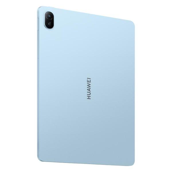 tablet-huawei-matepad-se11-2025-8gb-128gb-wi-fi-crystal-blue-53014gxx-7