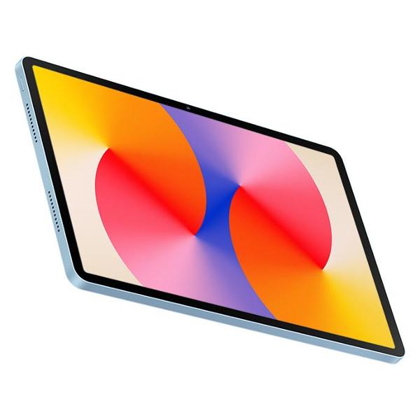 tablet-huawei-matepad-se11-2025-8gb-128gb-wi-fi-crystal-blue-53014gxx-10