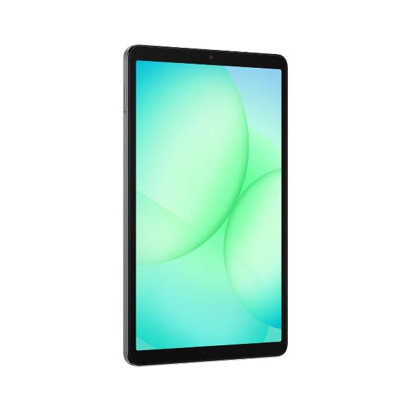 tablet-samsung-galaxy-tab-a11-wifi-4gb-64gb-graphite-4