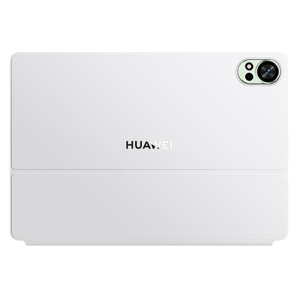tablet-huawei-matepad-12x-12256-wifi-papermatte-kb-53014kpw