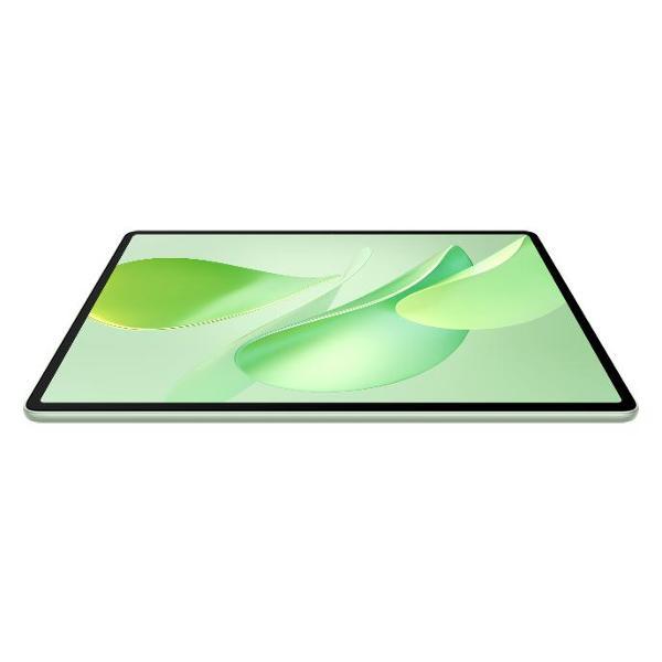 tablet-huawei-matepad-12x-12256-wifi-papermatte-kb-53014kpw-2