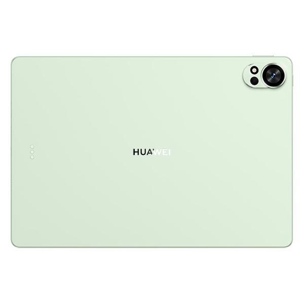 tablet-huawei-matepad-12x-12256-wifi-papermatte-kb-53014kpw-3