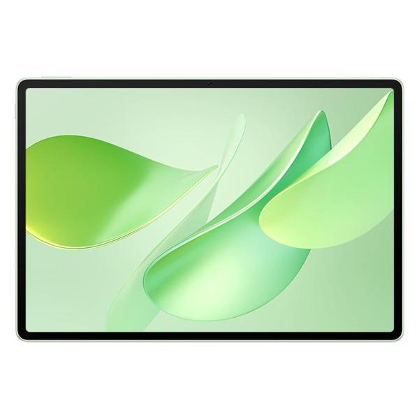 tablet-huawei-matepad-12x-12256-wifi-papermatte-kb-53014kpw-4