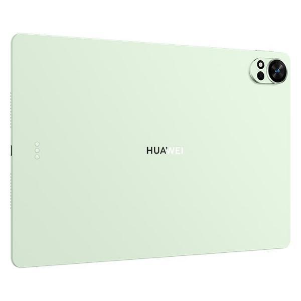 tablet-huawei-matepad-12x-12256-wifi-papermatte-kb-53014kpw-6