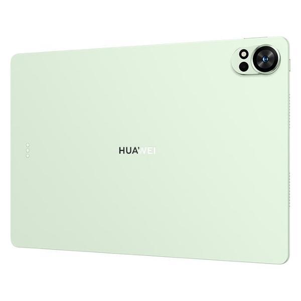 tablet-huawei-matepad-12x-12256-wifi-papermatte-kb-53014kpw-7