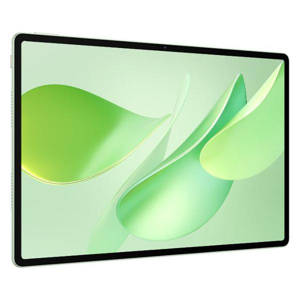 tablet-huawei-matepad-12x-12256-wifi-papermatte-kb-53014kpw-8