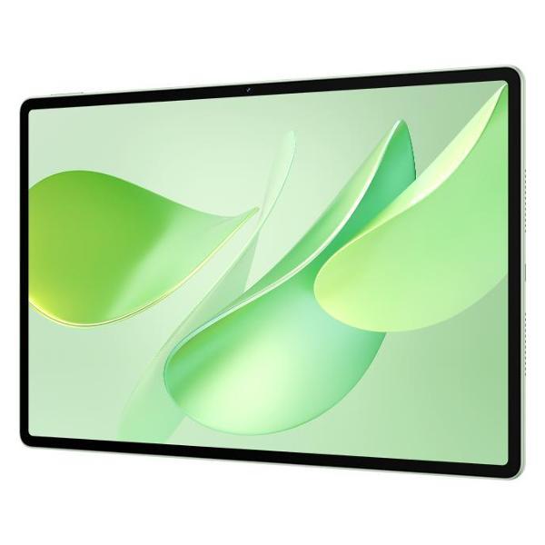 tablet-huawei-matepad-12x-12256-wifi-papermatte-kb-53014kpw-9