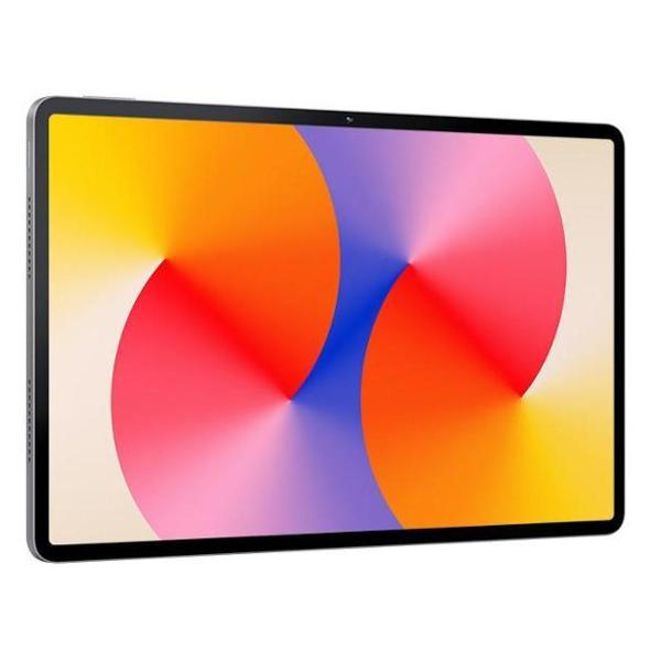 tablet-huawei-matepad-se11-2025-8gb-128gb-wi-fi-grey-53014gxu