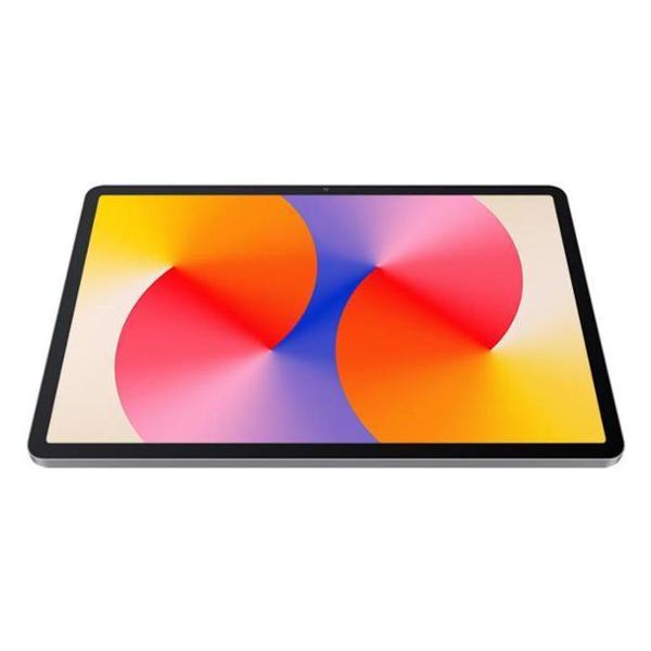 tablet-huawei-matepad-se11-2025-8gb-128gb-wi-fi-grey-53014gxu-5