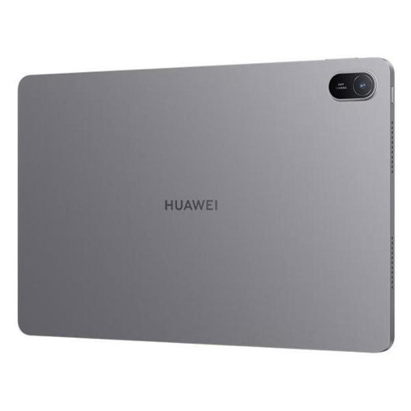 tablet-huawei-matepad-se11-2025-8gb-128gb-wi-fi-grey-53014gxu-8