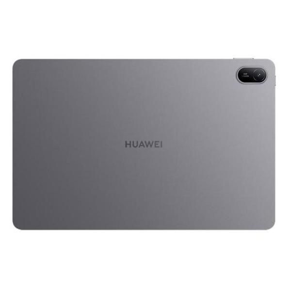 tablet-huawei-matepad-se11-2025-8gb-128gb-wi-fi-grey-53014gxu-9