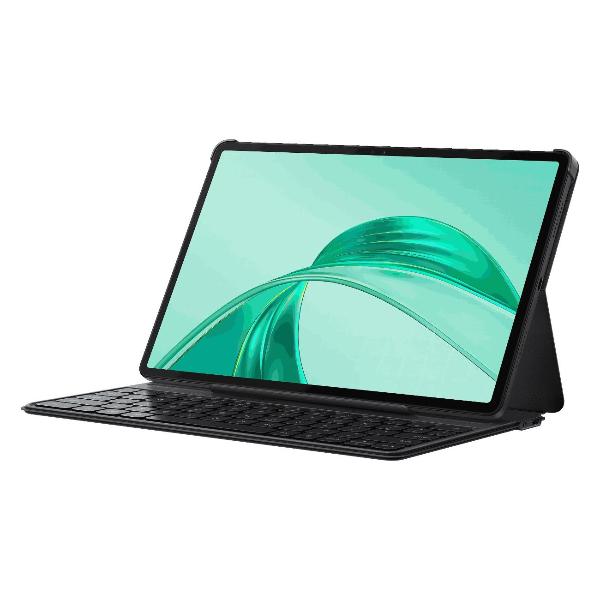 tablet-honor-pad-x8a-4gb-128gb-lte-kb-grey-5301akgl