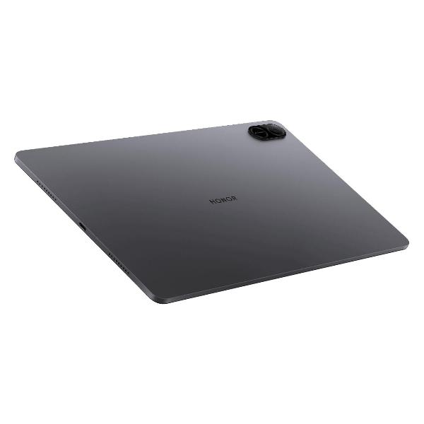 tablet-honor-pad-x8a-4gb-128gb-lte-kb-grey-5301akgl-4