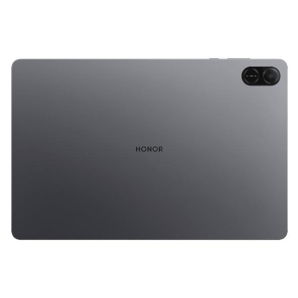 tablet-honor-pad-x8a-4gb-128gb-lte-kb-grey-5301akgl-5