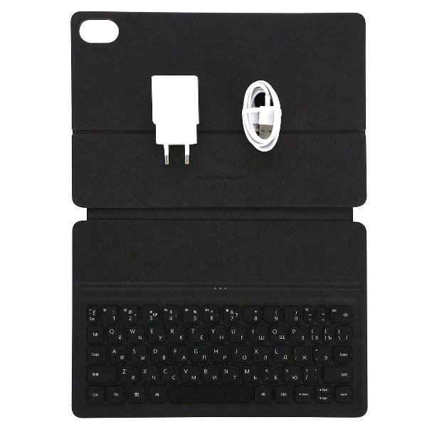 tablet-huawei-matepad-11.5-s-2024-8gb-256gb-wi-fi-keyboard-silver-frost-tgr-w09-3