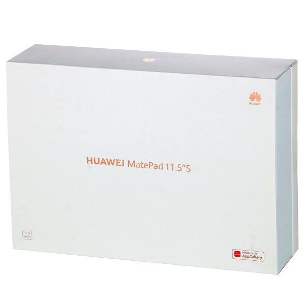 tablet-huawei-matepad-11.5-s-2024-8gb-256gb-wi-fi-keyboard-silver-frost-tgr-w09-4
