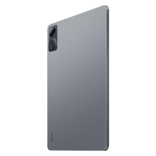 tablet-xiaomi-redmi-pad-se-4gb-128gb-grey-49283-5