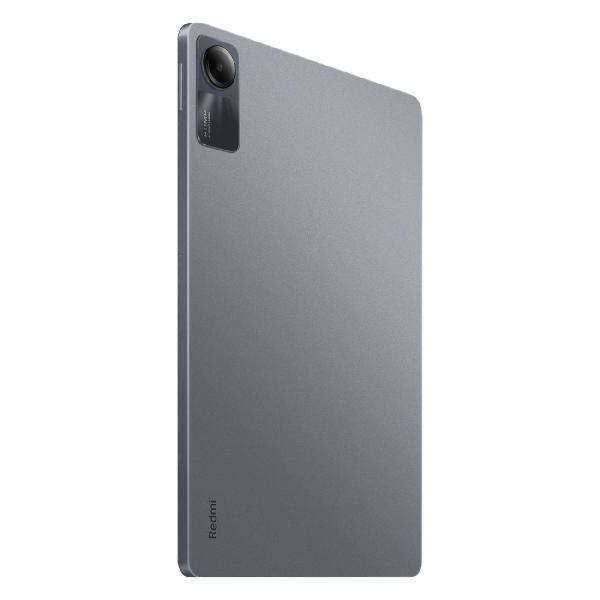 tablet-xiaomi-redmi-pad-se-4gb-128gb-grey-49283-6