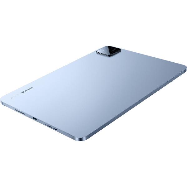 tablet-xiaomi-pad-7-8gb-128gb-blue-3