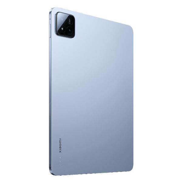 tablet-xiaomi-pad-7-8gb-128gb-blue-6