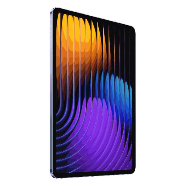 tablet-xiaomi-pad-7-8gb-256gb-blue-4