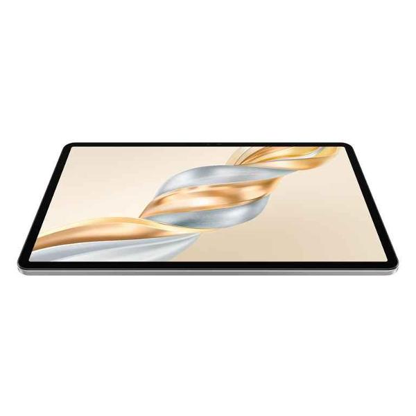 tablet-honor-pad-x9a-6gb-128gb-wi-fi-grey-5301amve-2