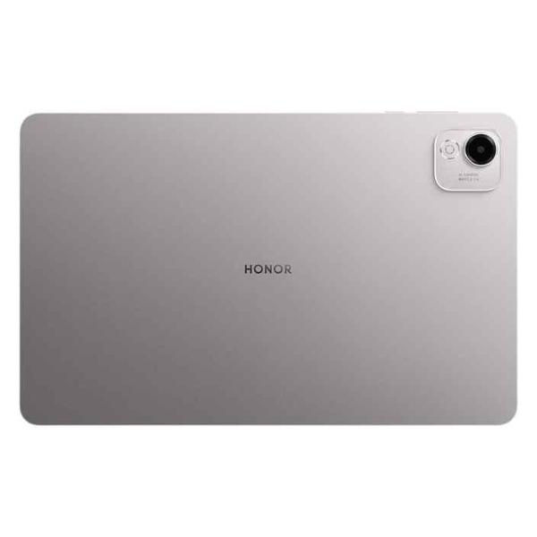 tablet-honor-pad-x9a-6gb-128gb-wi-fi-grey-5301amve-5