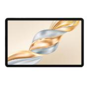 tablet-honor-pad-x9a-6gb-128gb-wi-fi-grey-5301amve