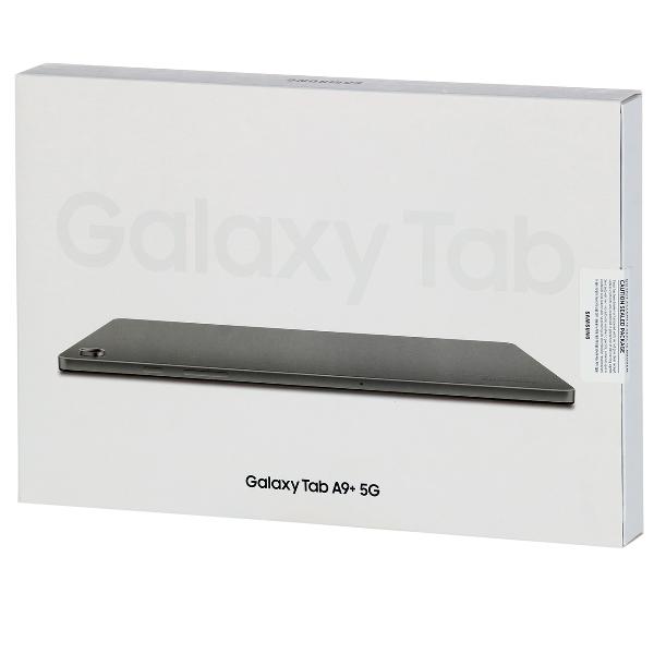 tablet-samsung-galaxy-tab-plus-a9-64gb-graphite-sm-x216b-10