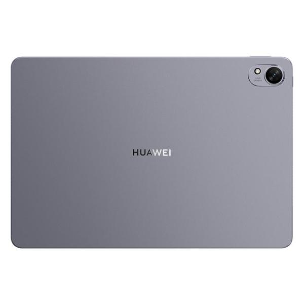 tablet-huawei-matepad-11.5-s-2024-8gb-256gb-papermatte-wi-fi-space-grey-tgr-w09