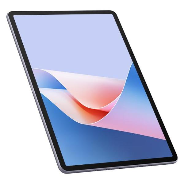 tablet-huawei-matepad-11.5-s-2024-8gb-256gb-papermatte-wi-fi-space-grey-tgr-w09-4