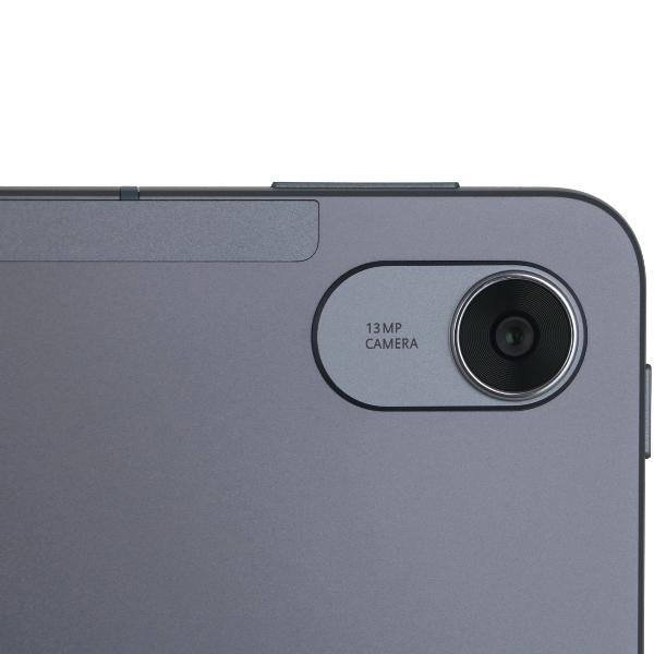 tablet-huawei-matepad-11.5-s-2024-8gb-256gb-papermatte-wi-fi-space-grey-tgr-w09-7