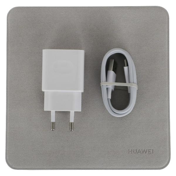 tablet-huawei-matepad-11.5-s-2024-8gb-256gb-papermatte-wi-fi-space-grey-tgr-w09-8