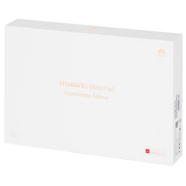 tablet-huawei-matepad-11.5-s-2024-8gb-256gb-papermatte-wi-fi-space-grey-tgr-w09-9