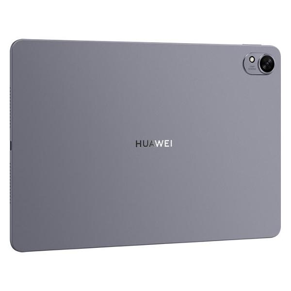 tablet-huawei-matepad-11.5s-2024-8gb-128gb-wi-fi-spacegray-4