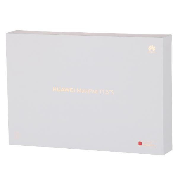tablet-huawei-matepad-11.5s-2024-8gb-128gb-wi-fi-spacegray-9