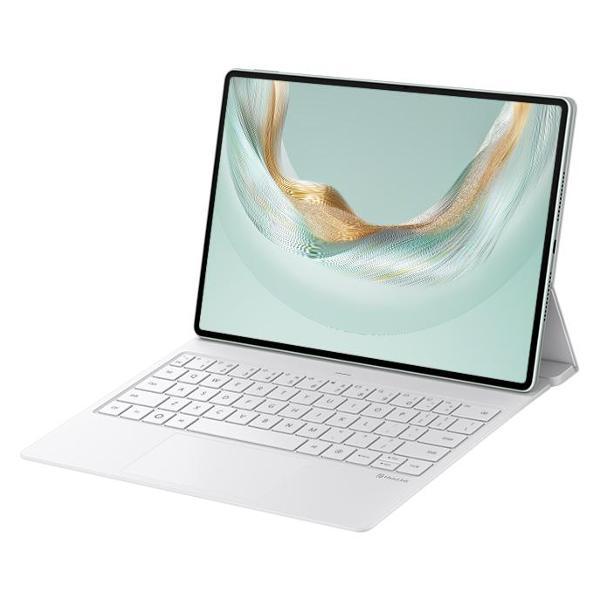 tablet-huawei-matepad-pro-12.2-2025-12gb-512gb-papermatte-kb-green