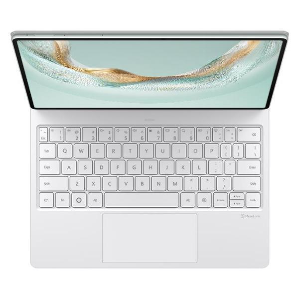 tablet-huawei-matepad-pro-12.2-2025-12gb-512gb-papermatte-kb-green-2