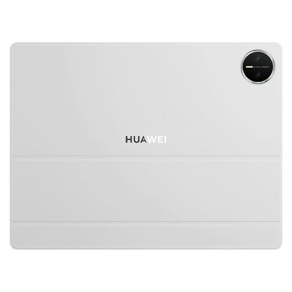 tablet-huawei-matepad-pro-12.2-2025-12gb-512gb-papermatte-kb-green-3